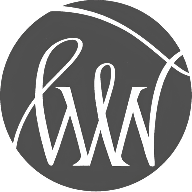 Triple W Rentals
